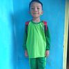 cahya.putra86