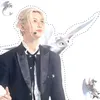 emma_kadoki