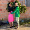 silvanagmail.com20