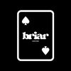 ___briar