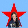 ari_bere28