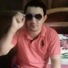 reginaldo.sergio8