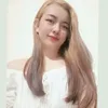 jhendr25