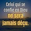 user2247618796617