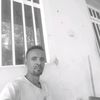 menge4127