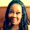 sharonhoward44