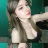 eiza_171