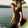 semih.alageyik1