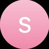 sgphia