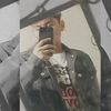 chrys_gmzv