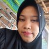 qifatul12