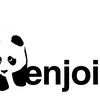 jsushisamurai