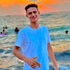 ahmed.mostafa269