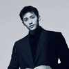 yiwenjin1