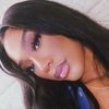 iammissbeautiful_