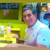 humberto.bolaos7