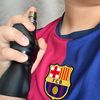 carlosalberto4927