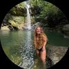 thegingercowgal664