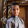 user62110243771598