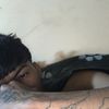 jnhxd3