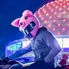 ChanchiRider