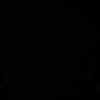 e.06pm
