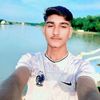 md.hasan.216