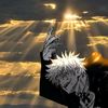satoru.gojo6724