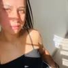 adriana.ortiz658