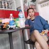 ndyafingky12