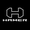 Hamer 4x4 Australia