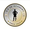 S.S GK ACADEMY ⚽️