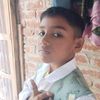 riyadbabu009