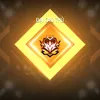 phngnguyn2451