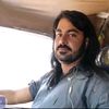 Abdul Aziz