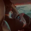 vitorjk_