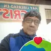 enrique.matta3