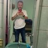 miguelcarmona0594