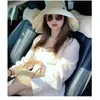 Hải Yến merry