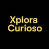 Xplora Curioso