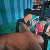 kkraf_aja_0
