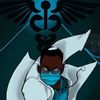nursejay885