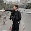 tuanharbin