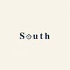 southcoffee.1