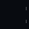 avenged7flod