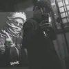 danielgreff610