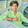 ali.zain.khan44