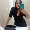 elina.gamboa