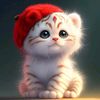 unknown_4830