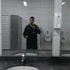 gabrielvalentee_